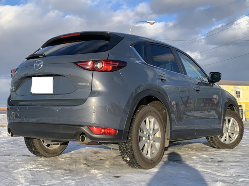 CX-5-9