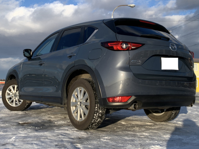 CX-5-2