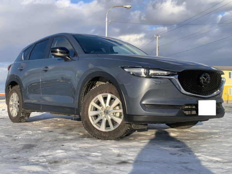 CX-5-1