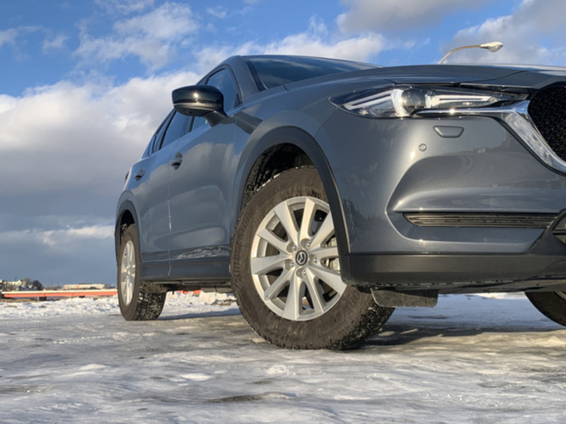 CX-5-10