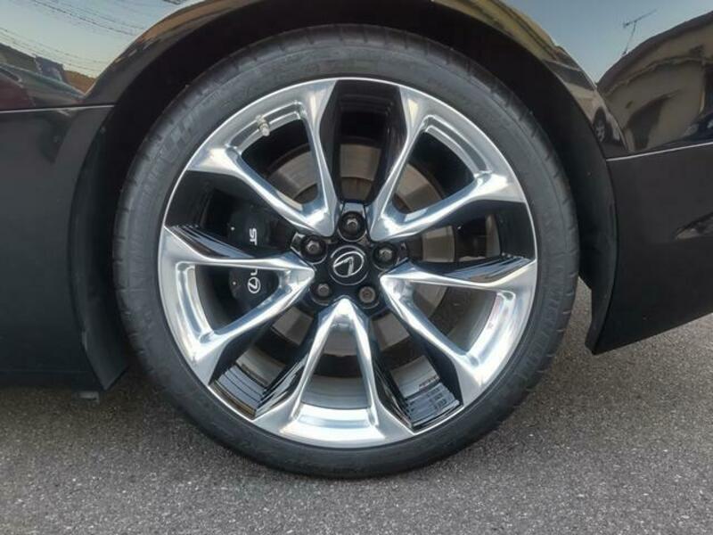 LC