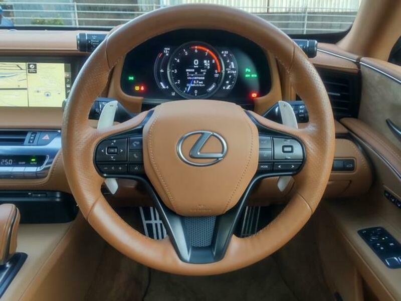 LC