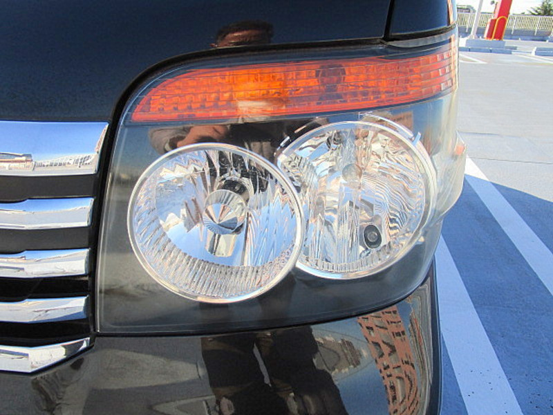 ATRAI WAGON