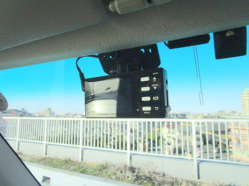 ATRAI WAGON
