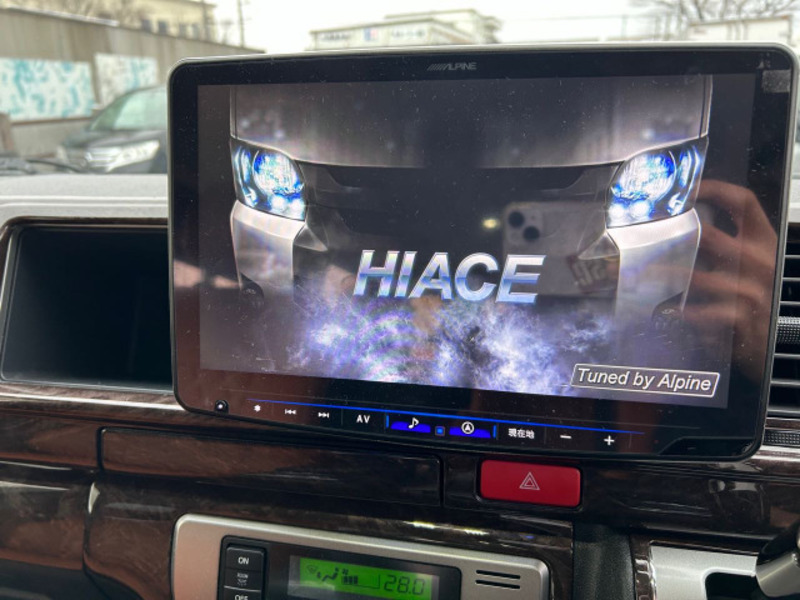 HIACE-13