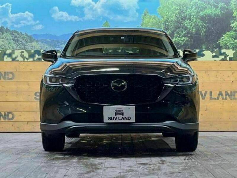 CX-5-14