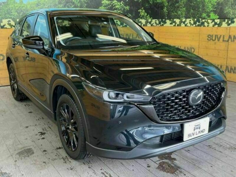 CX-5-16