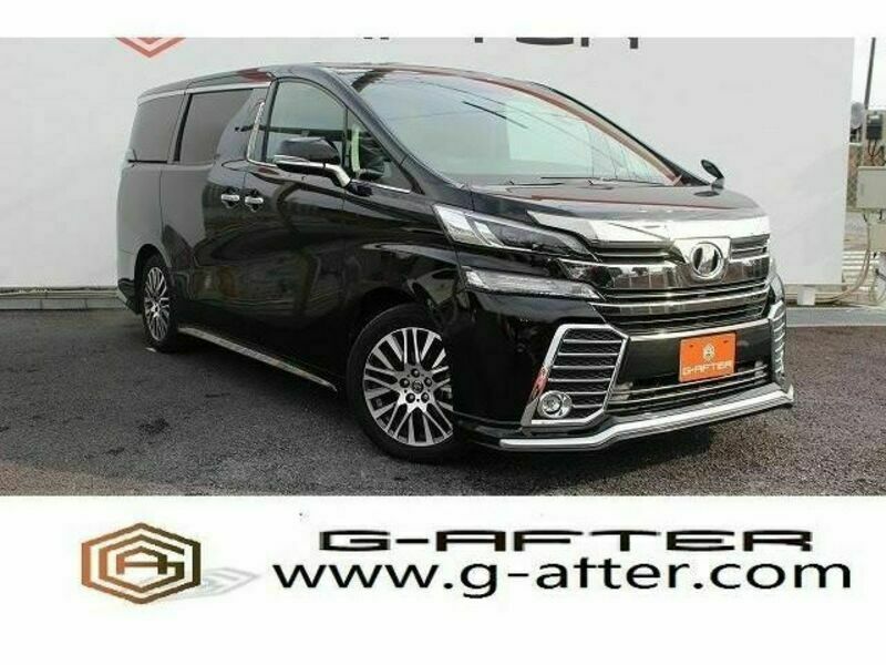 VELLFIRE-0