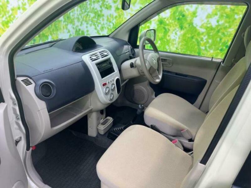 EK WAGON