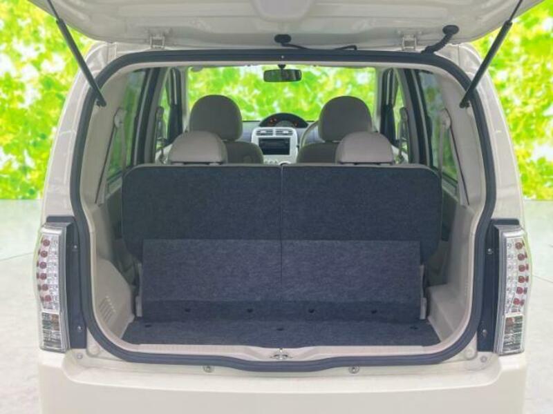 EK WAGON