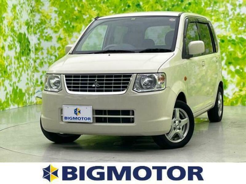 EK WAGON-0