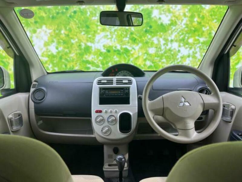 EK WAGON