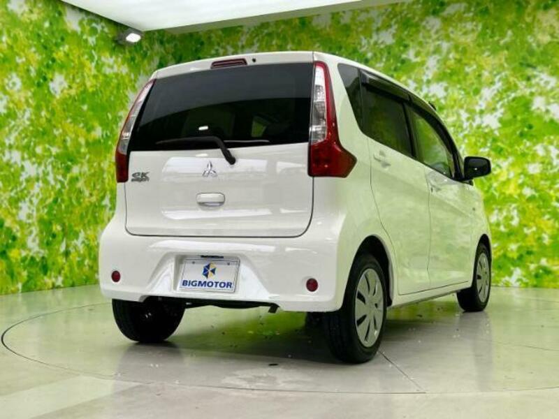 EK WAGON