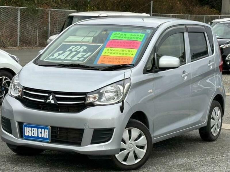 EK WAGON-0