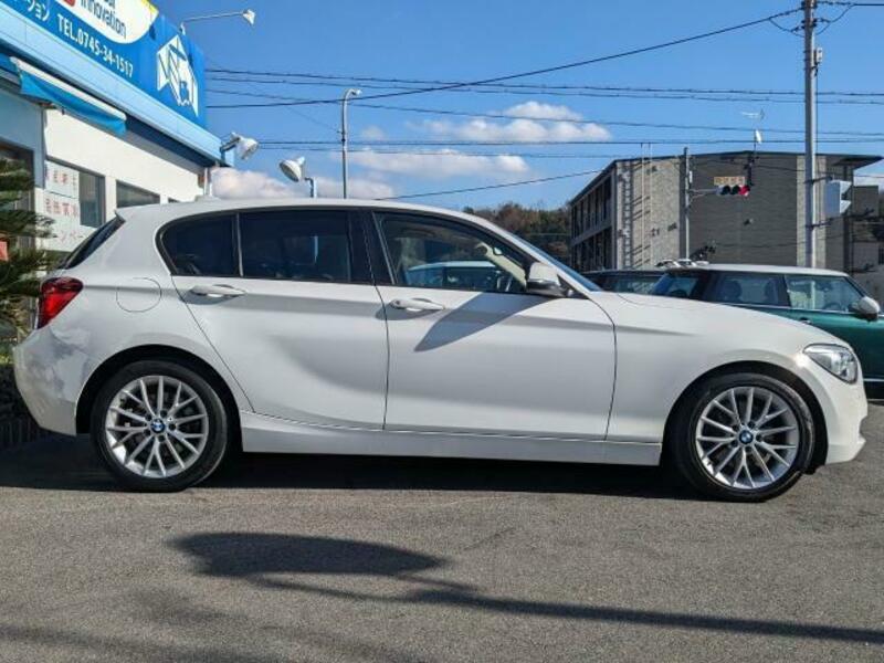 1 SERIES-4