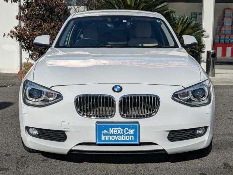 1 SERIES-2