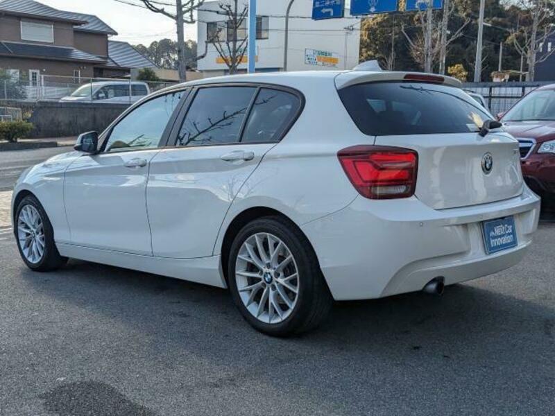 1 SERIES-7