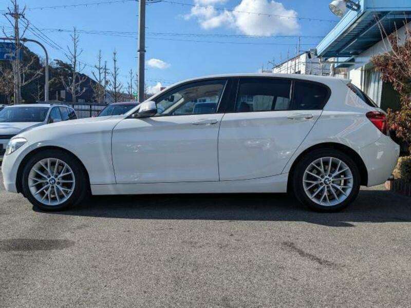 1 SERIES-8