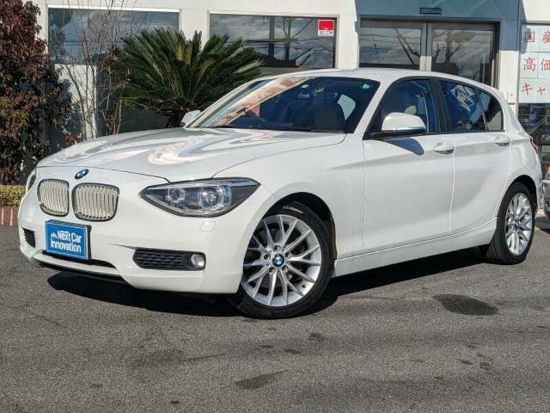 1 SERIES-1