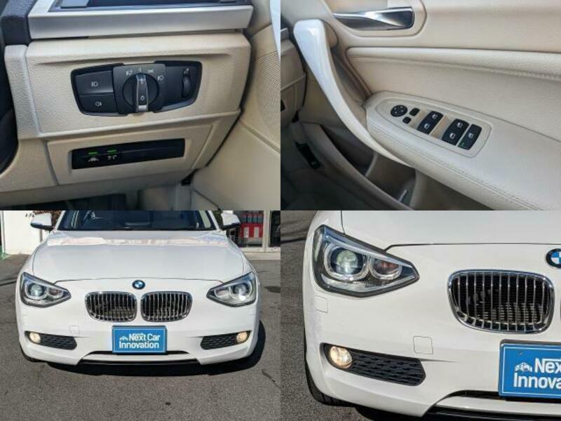 1 SERIES-13