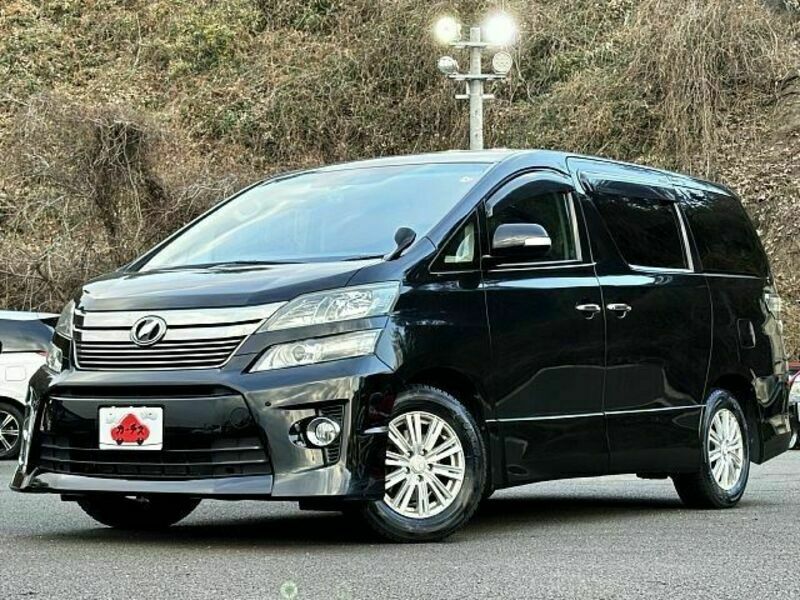 VELLFIRE-0