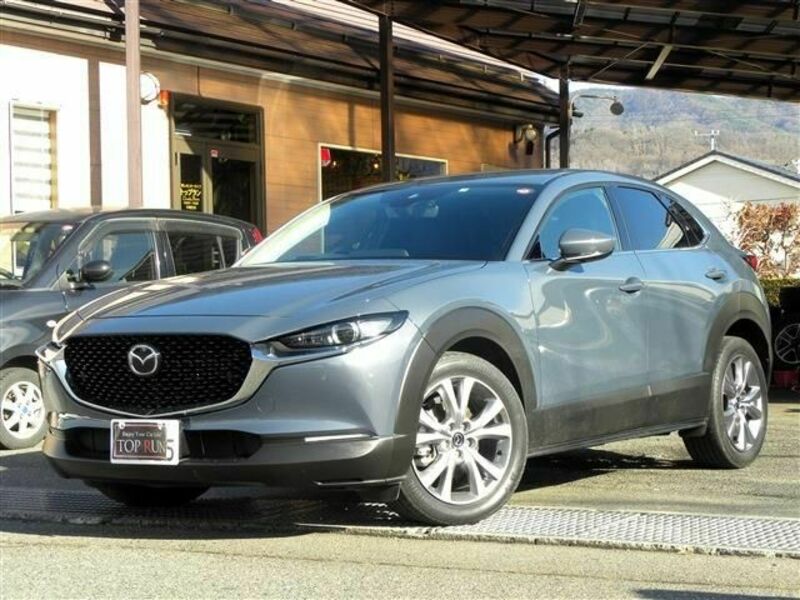 CX-30-0