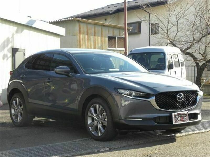 CX-30-2