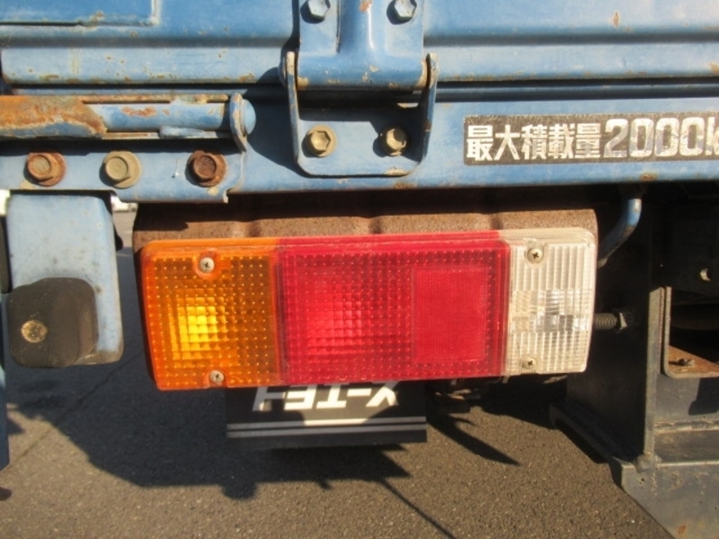 TOYOACE