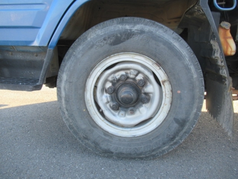 TOYOACE