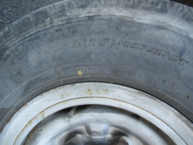 TOYOACE