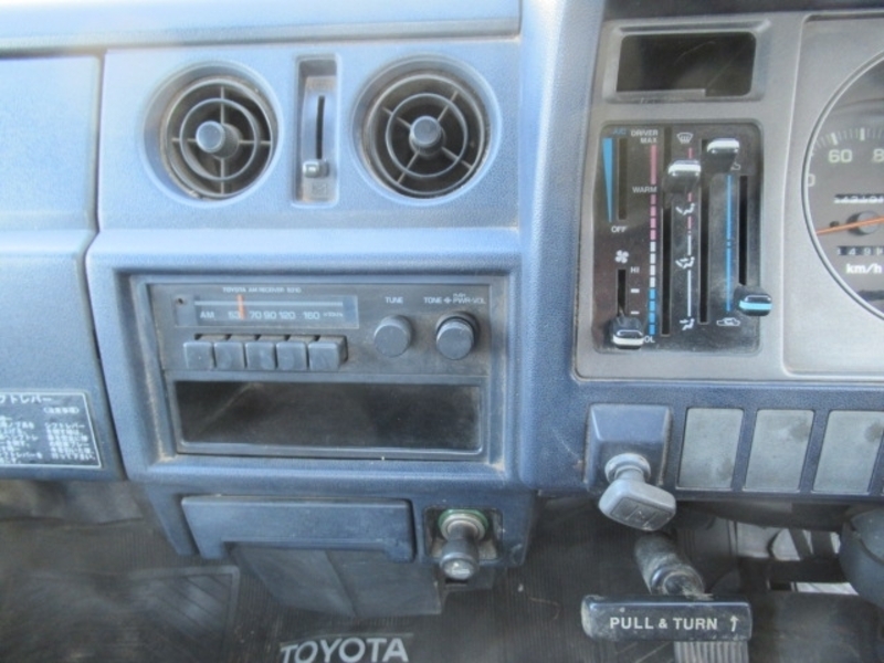 TOYOACE