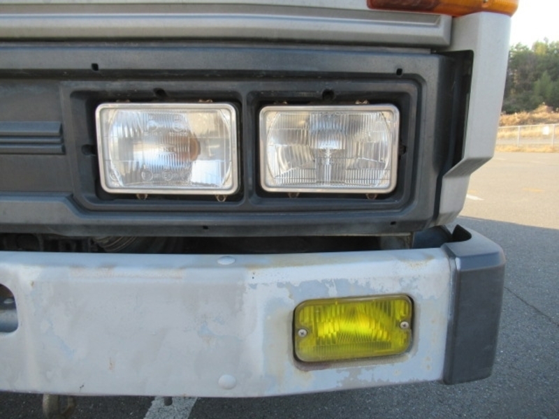 TOYOACE