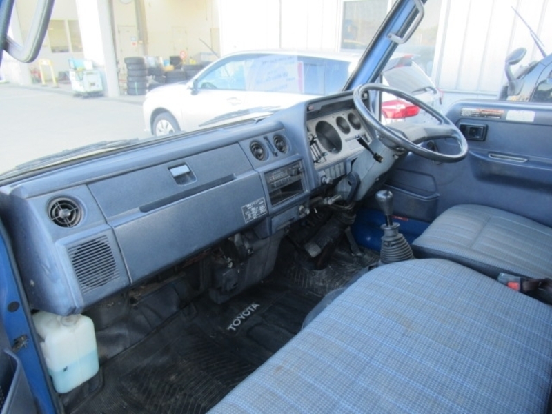 TOYOACE