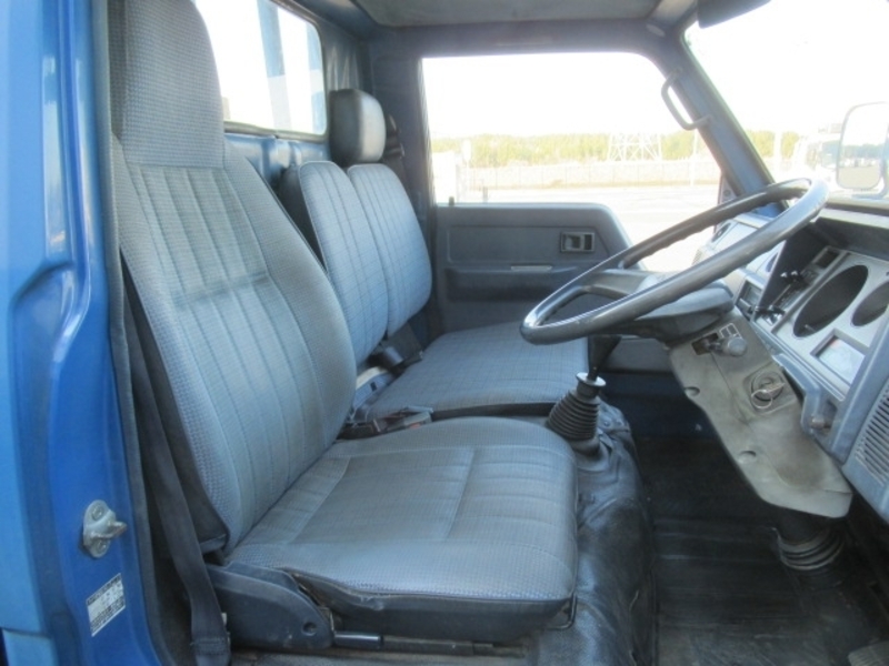 TOYOACE