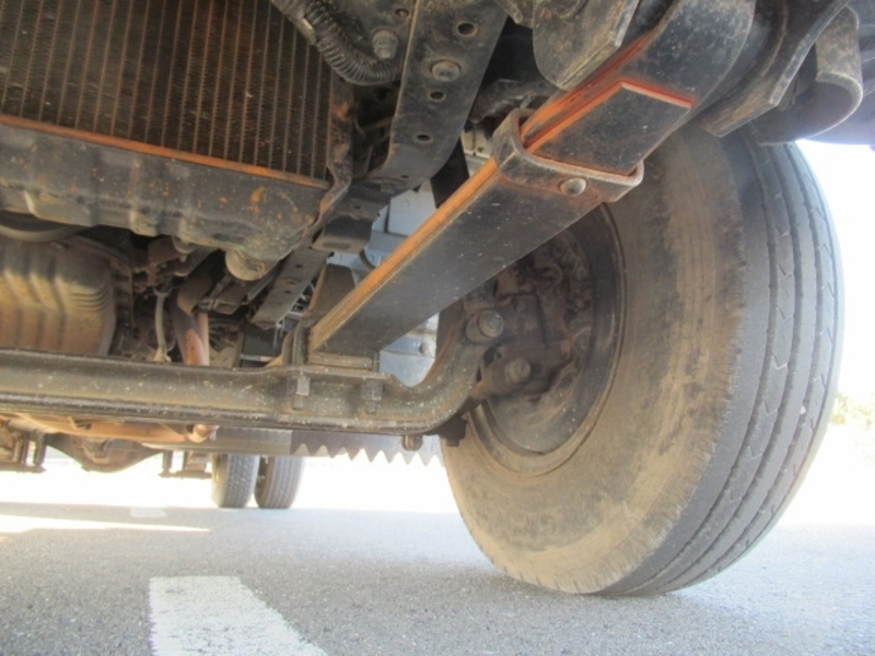 TOYOACE