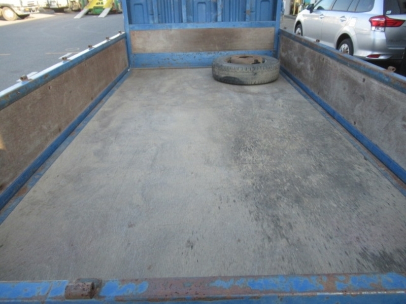 TOYOACE