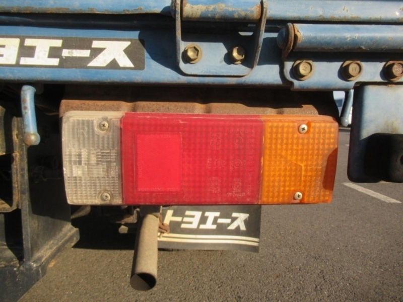 TOYOACE