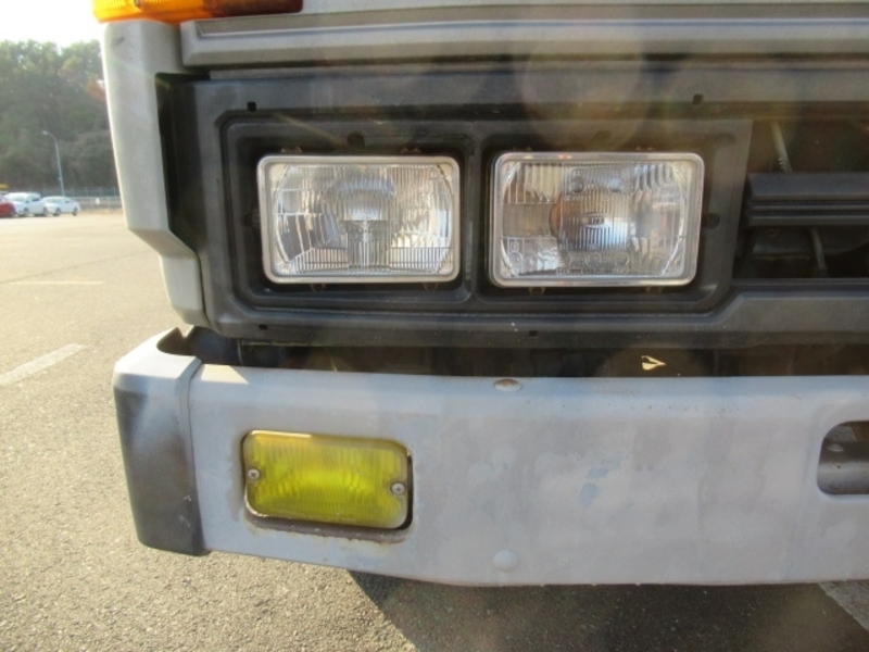 TOYOACE