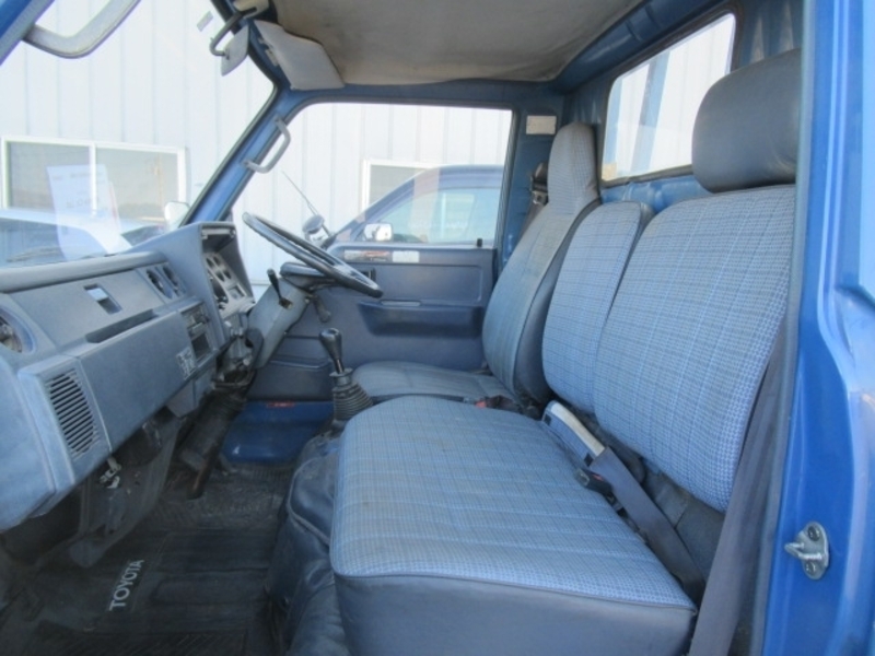 TOYOACE