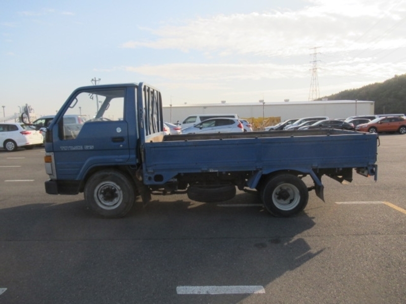 TOYOACE