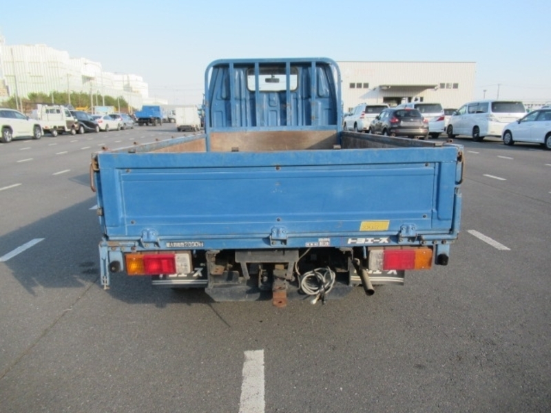 TOYOACE