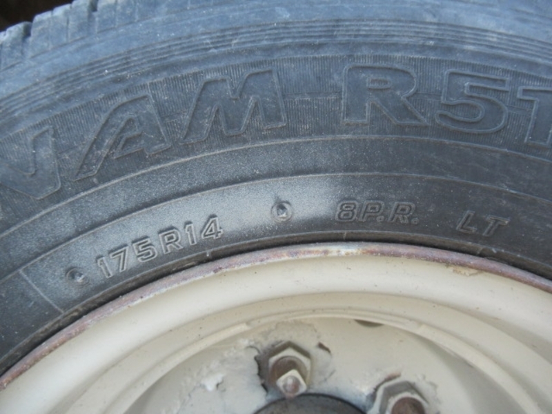 TOYOACE