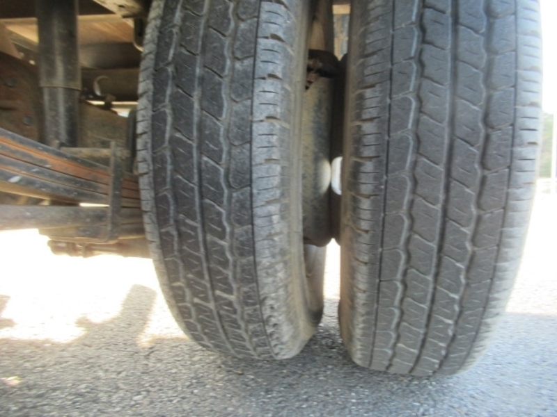 TOYOACE