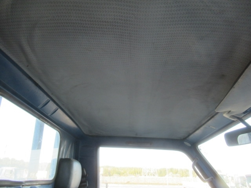 TOYOACE