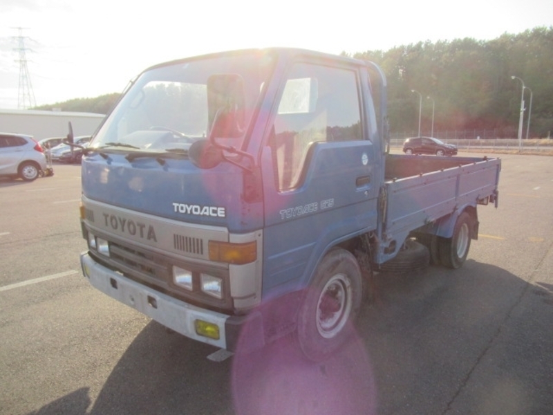 TOYOACE-0