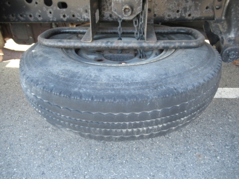TOYOACE
