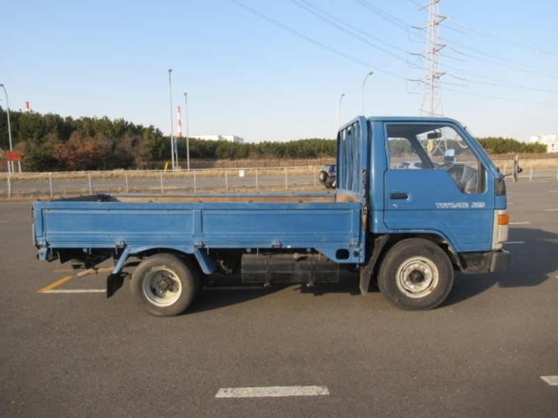 TOYOACE