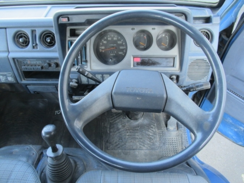 TOYOACE