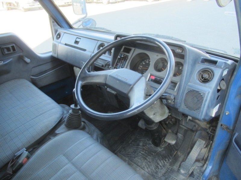 TOYOACE