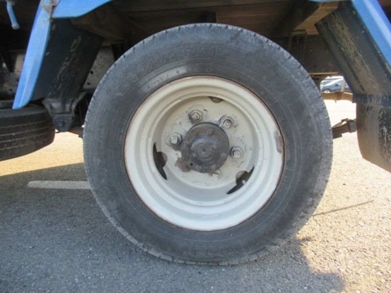 TOYOACE